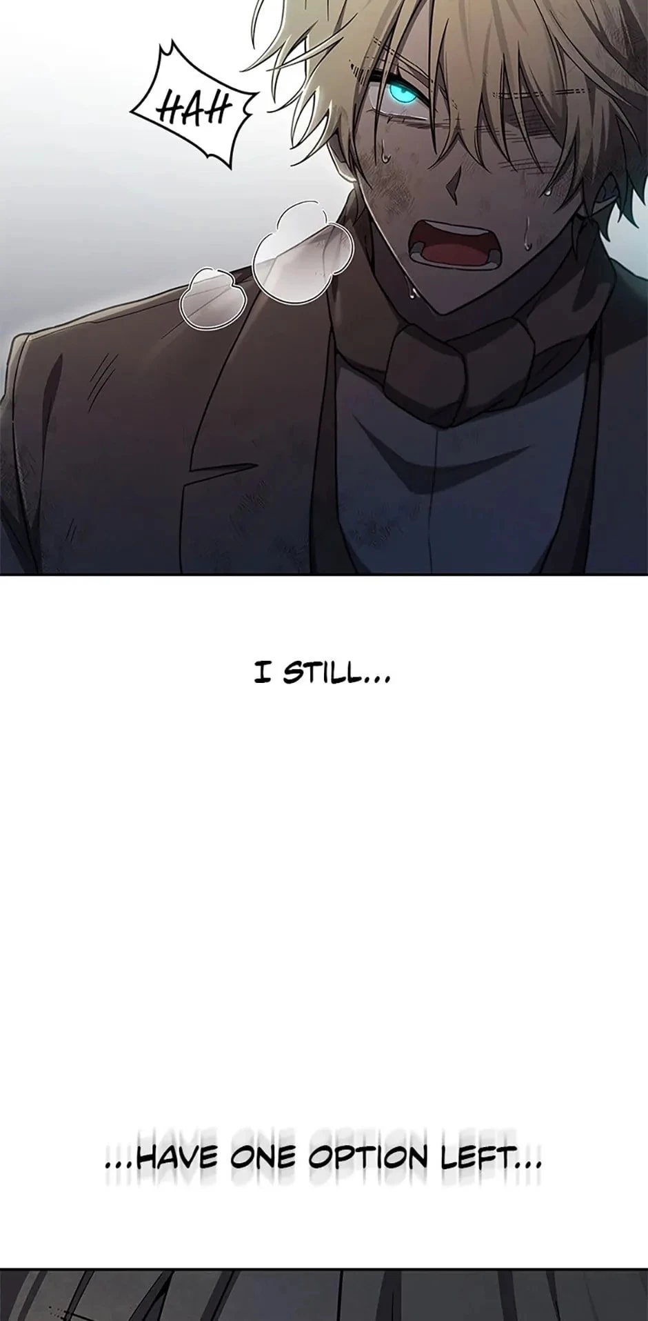 The Infinite Mage Chap 63 - Next Chap 64