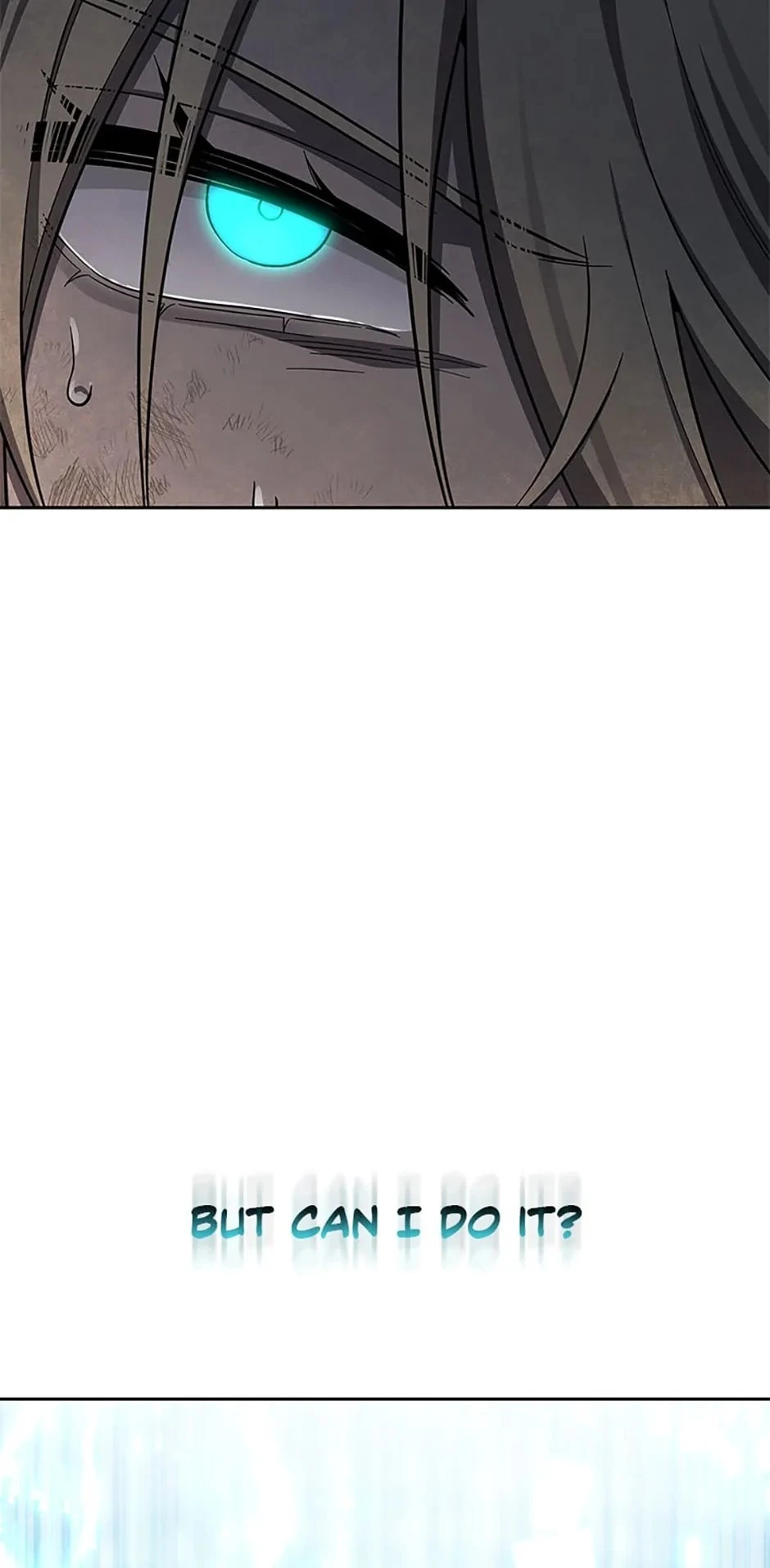 The Infinite Mage Chap 63 - Next Chap 64