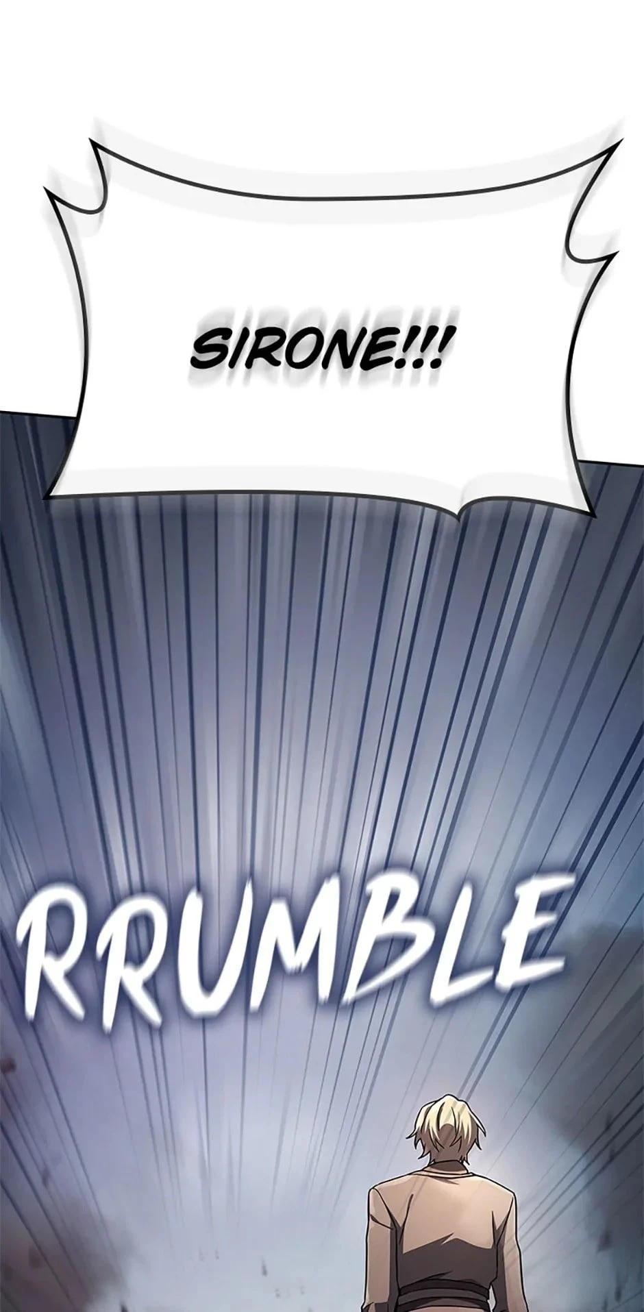 The Infinite Mage Chap 63 - Next Chap 64