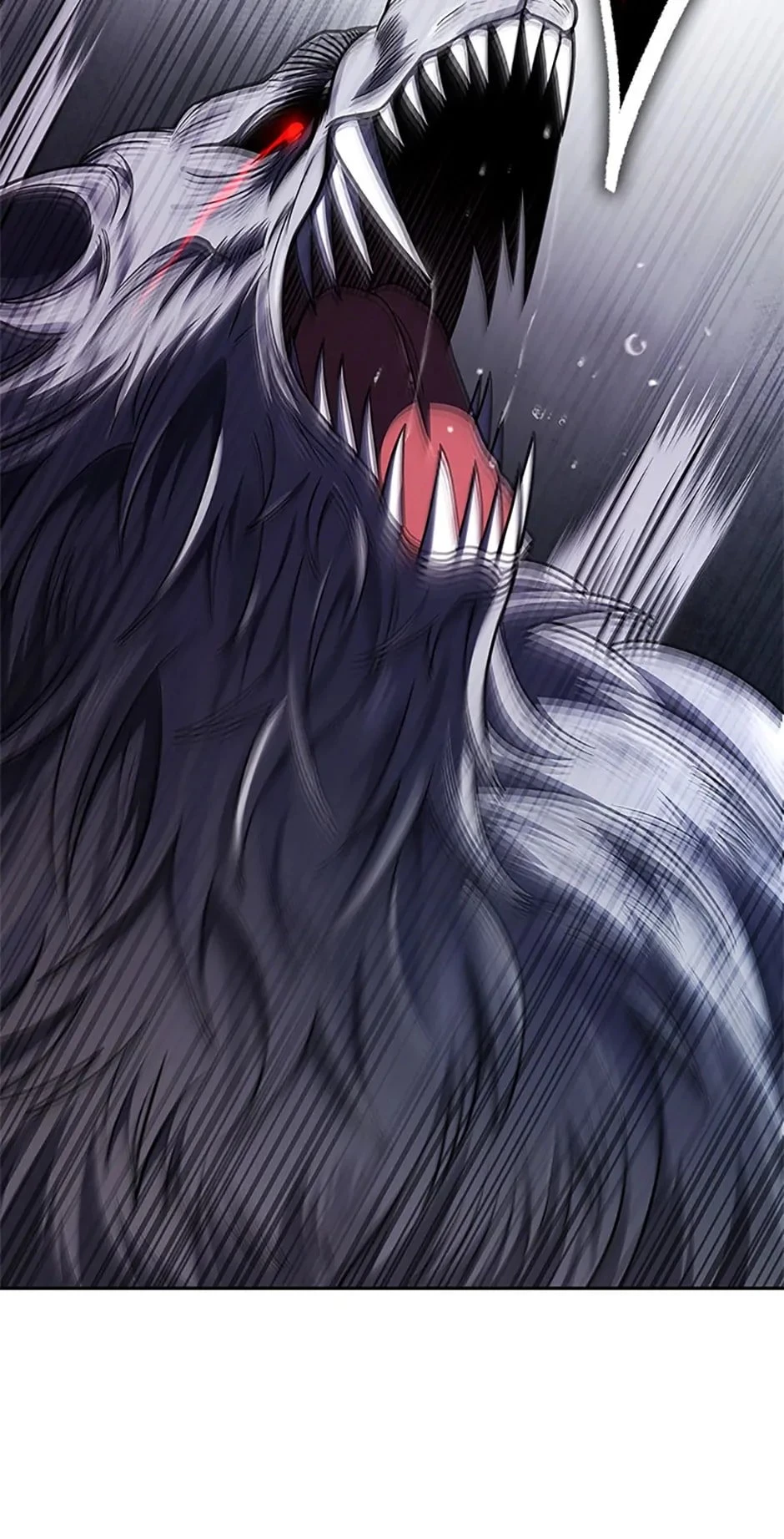 The Infinite Mage Chap 63 - Next Chap 64