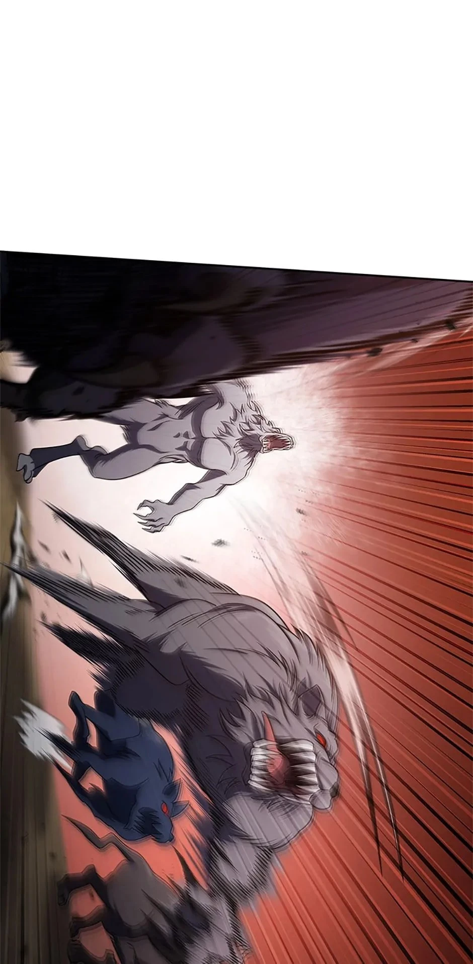 The Infinite Mage Chap 63 - Next Chap 64