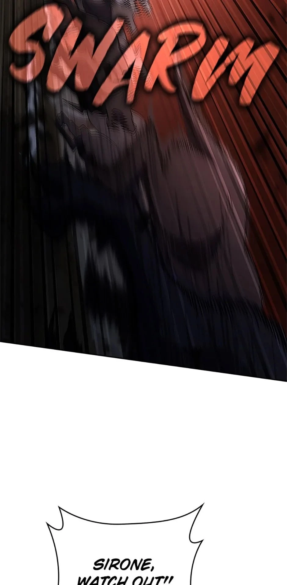 The Infinite Mage Chap 63 - Next Chap 64