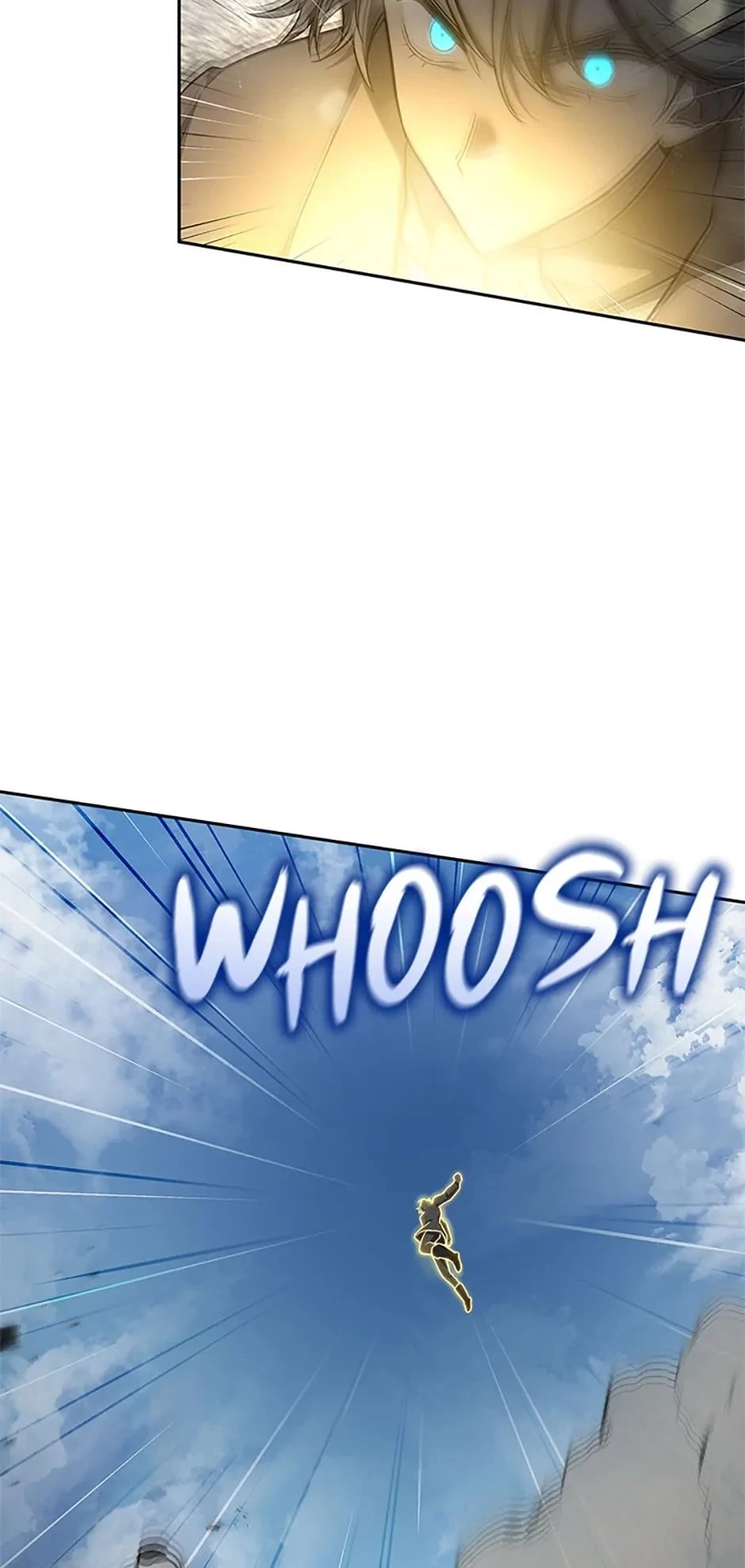 The Infinite Mage Chap 63 - Next Chap 64