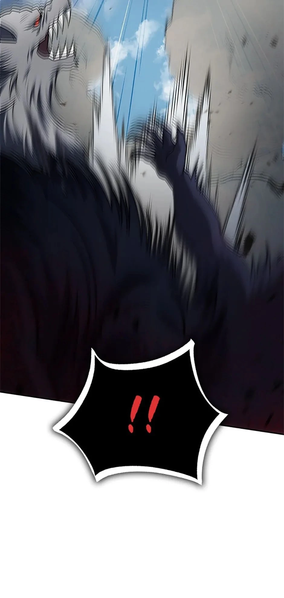 The Infinite Mage Chap 63 - Next Chap 64