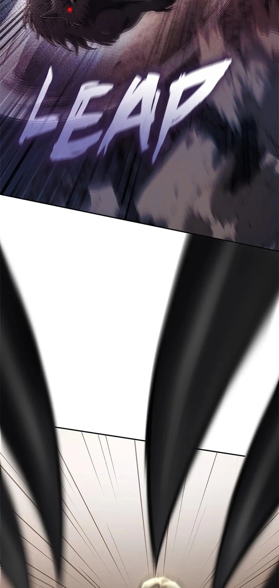 The Infinite Mage Chap 63 - Next Chap 64