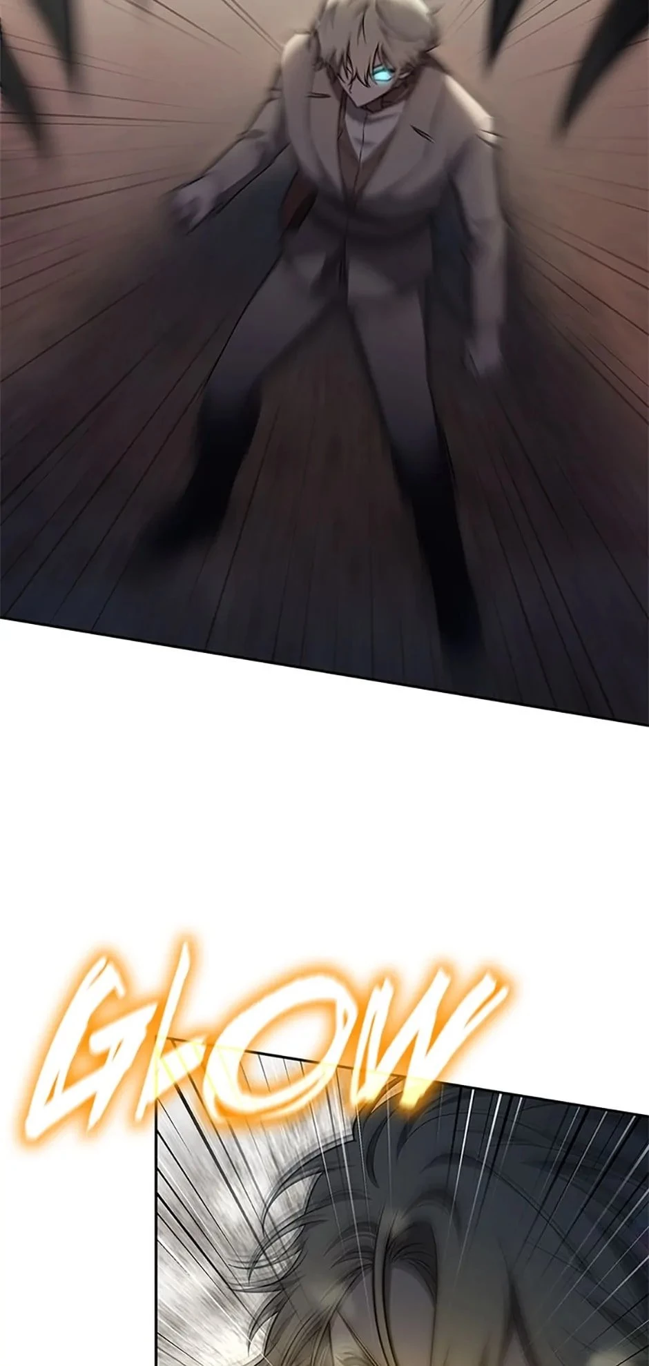 The Infinite Mage Chap 63 - Next Chap 64