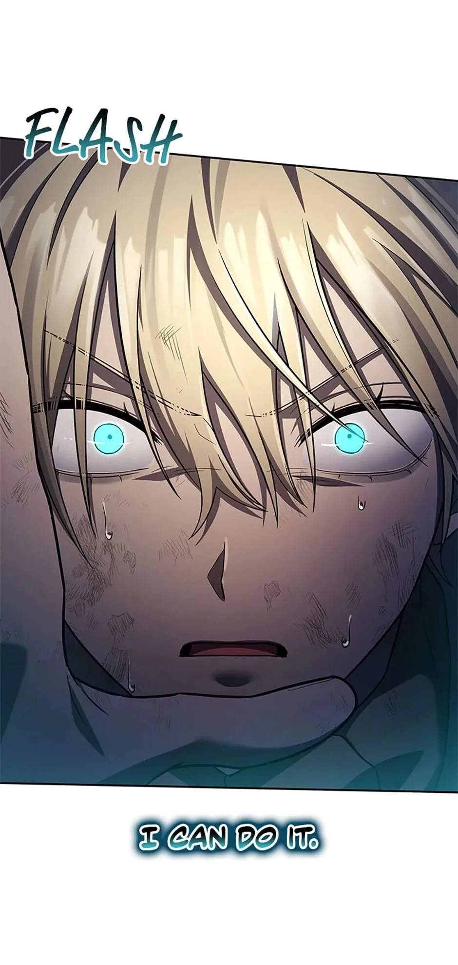 The Infinite Mage Chap 63 - Next Chap 64