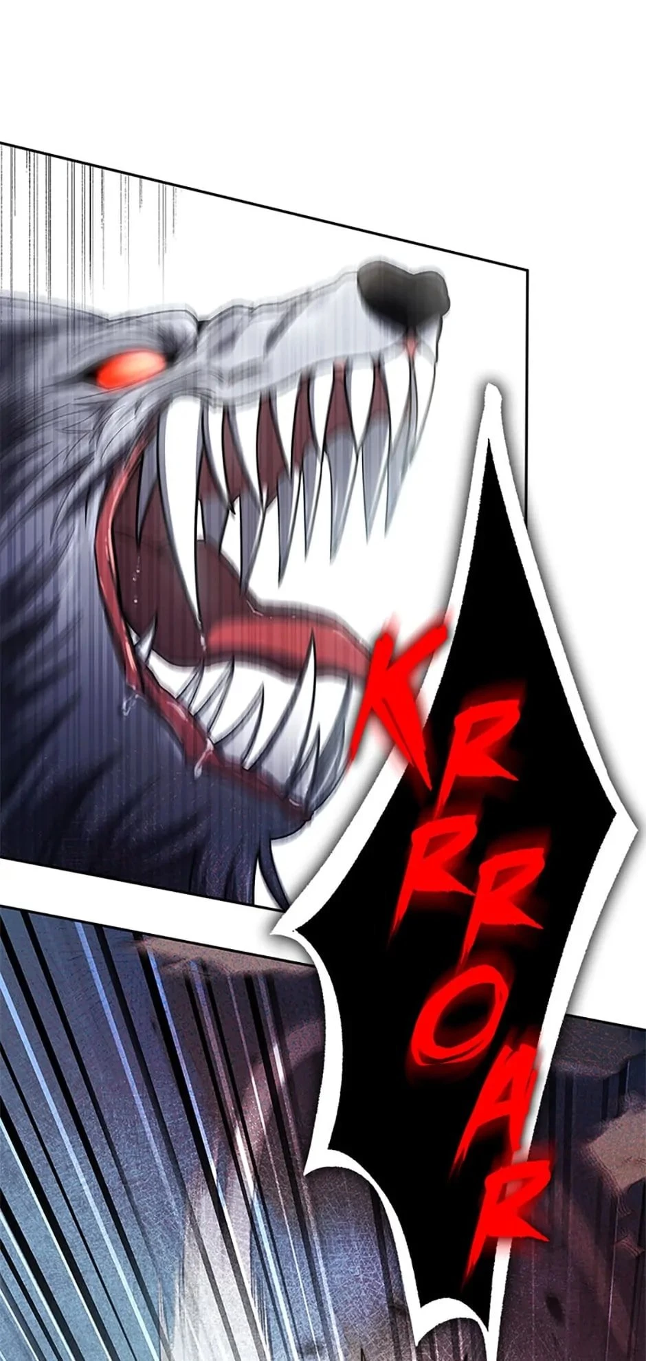 The Infinite Mage Chap 63 - Next Chap 64