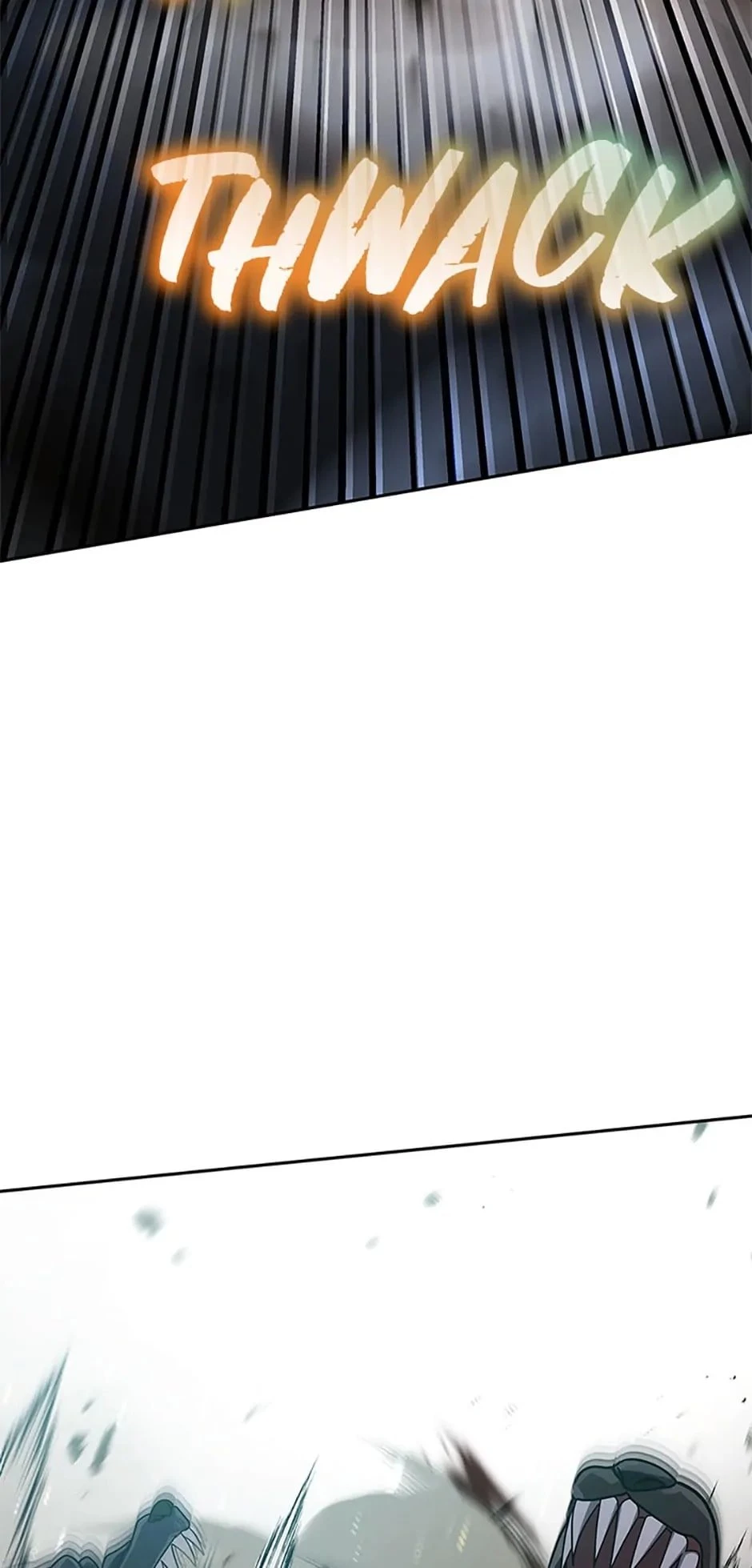 The Infinite Mage Chap 63 - Next Chap 64