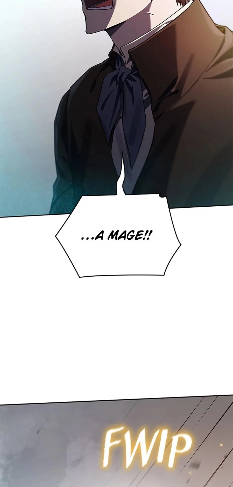 The Infinite Mage Chap 63 - Next Chap 64