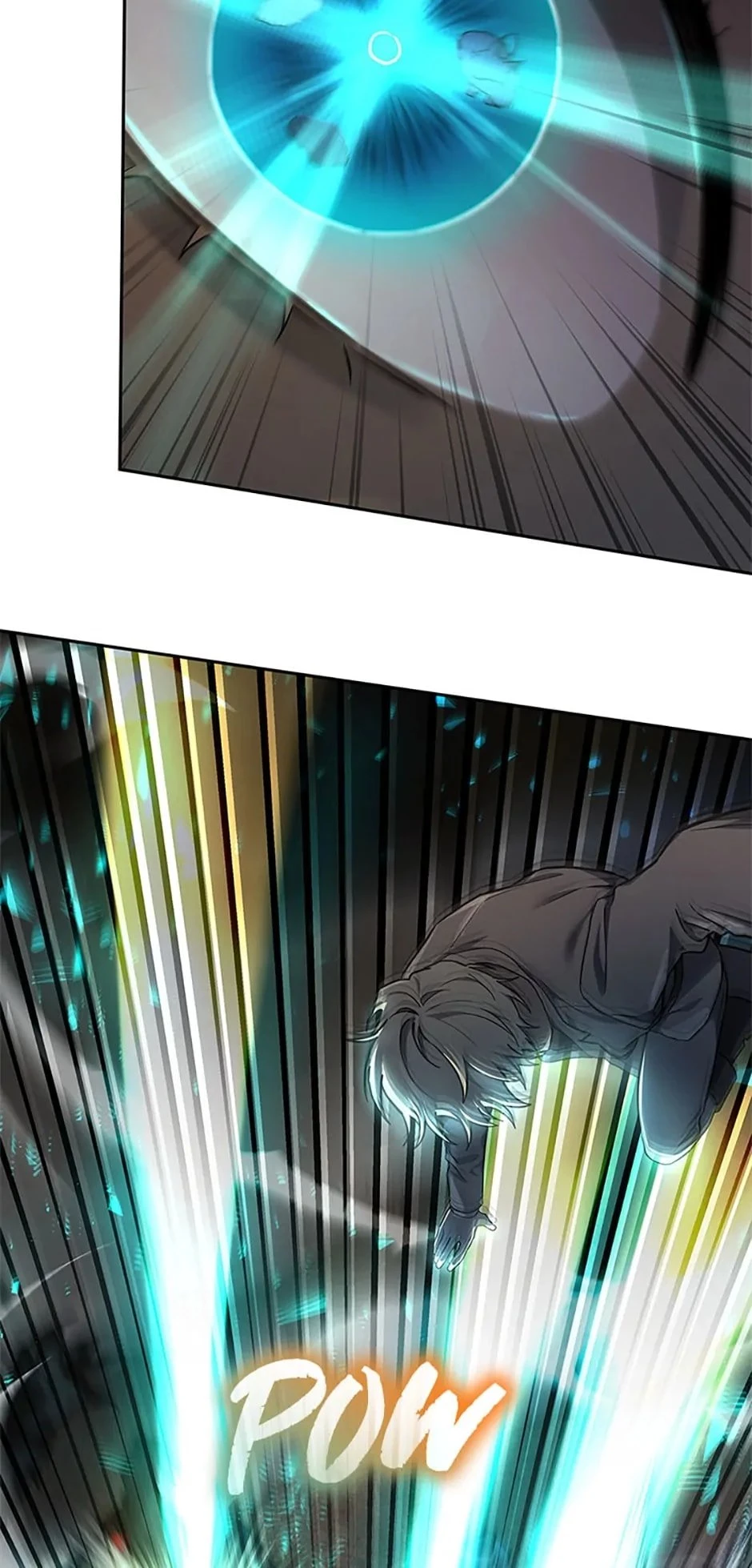 The Infinite Mage Chap 63 - Next Chap 64