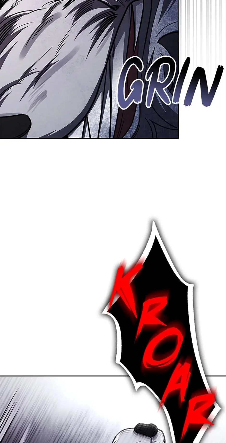 The Infinite Mage Chap 63 - Next Chap 64