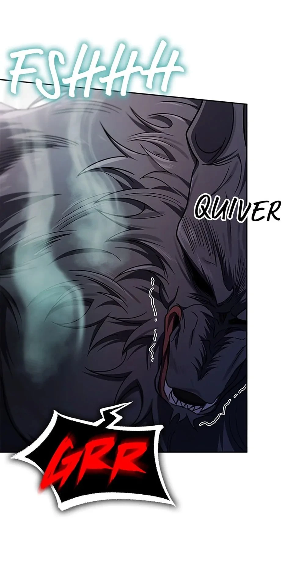 The Infinite Mage Chap 63 - Next Chap 64