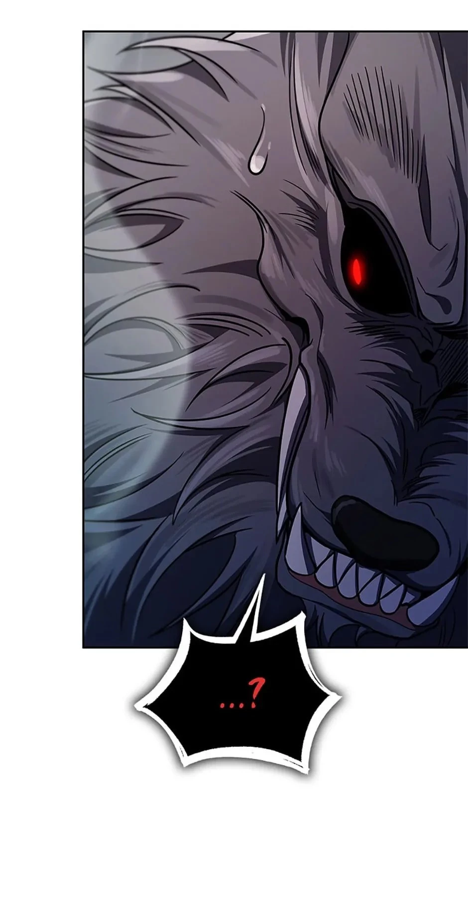 The Infinite Mage Chap 63 - Next Chap 64