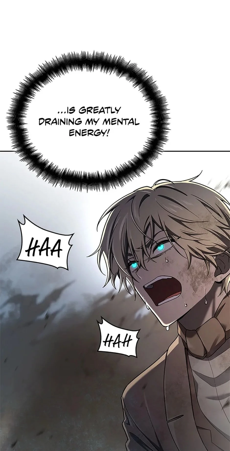 The Infinite Mage Chap 63 - Next Chap 64