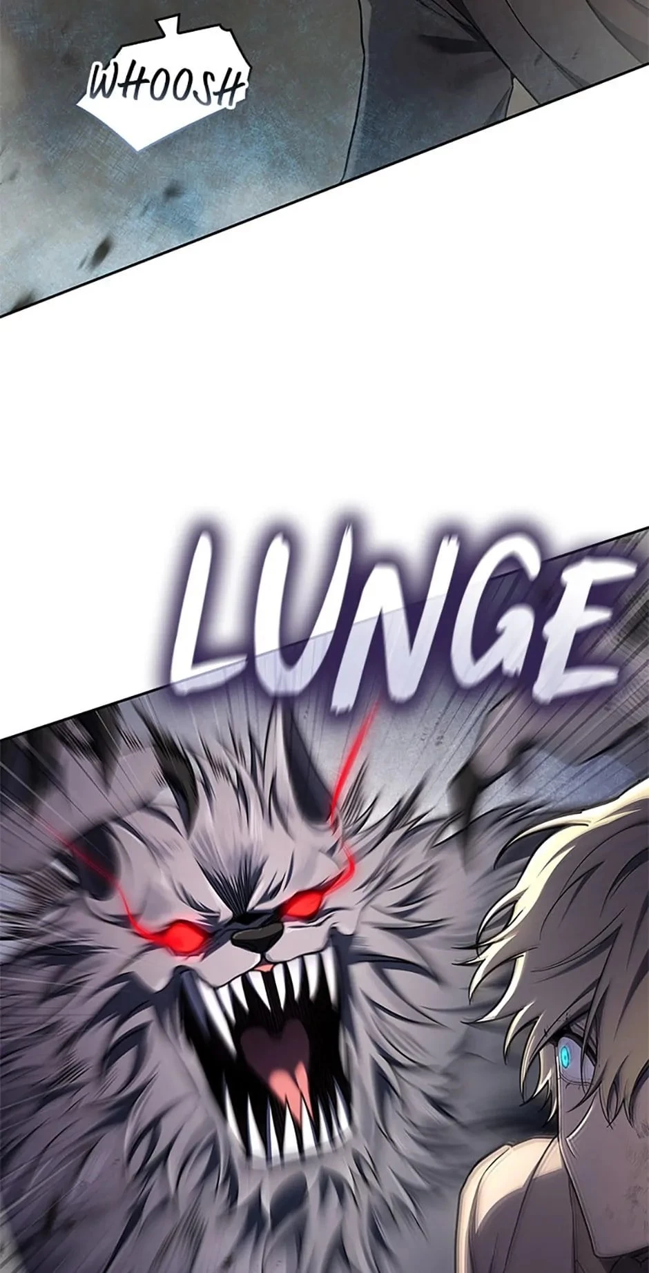 The Infinite Mage Chap 63 - Next Chap 64