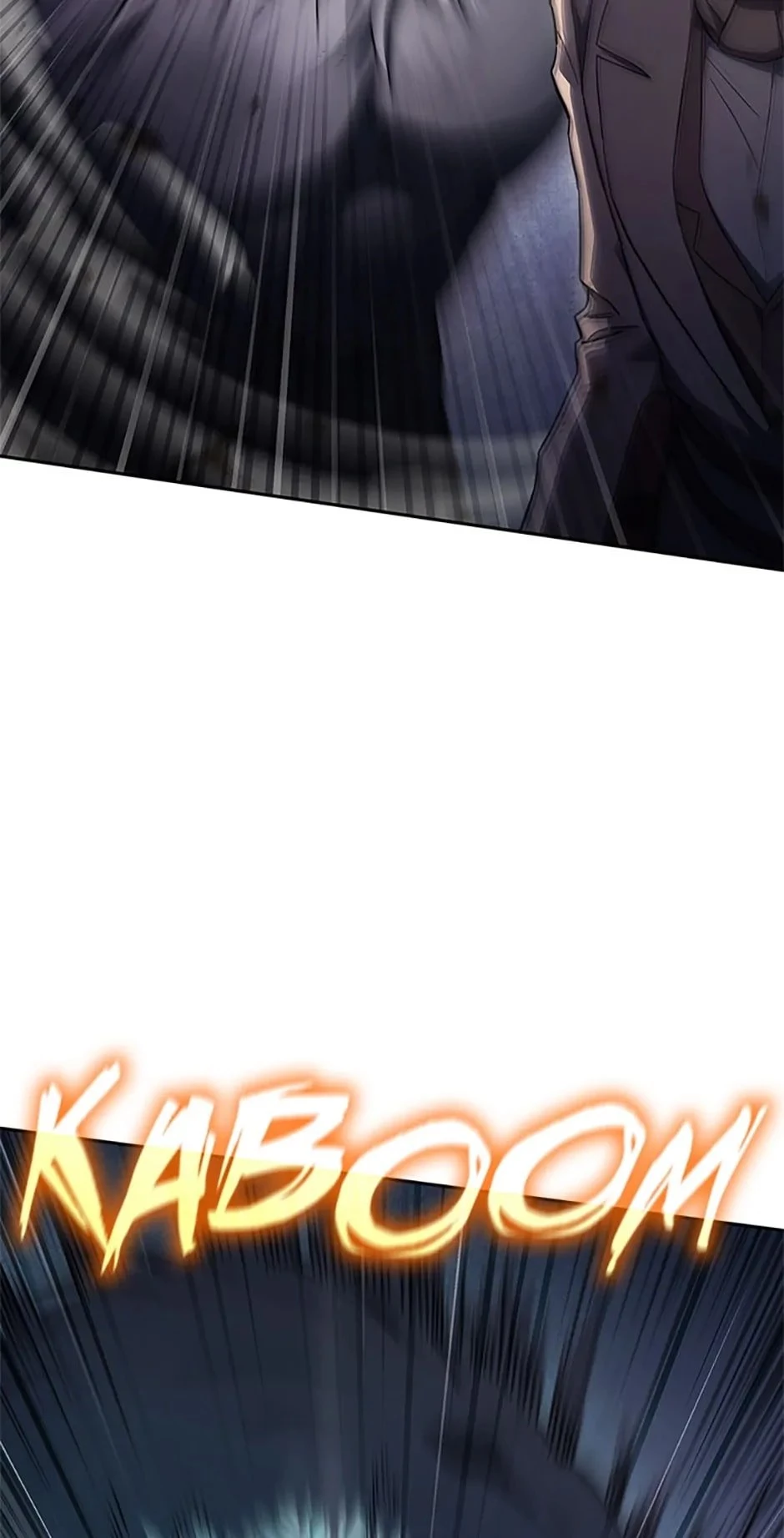 The Infinite Mage Chap 63 - Next Chap 64