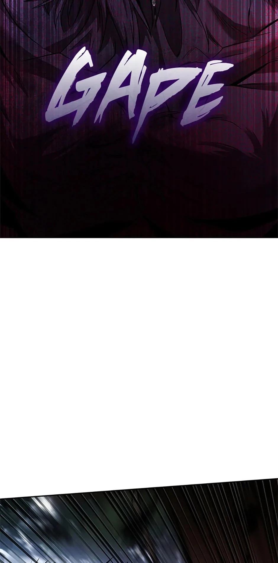 The Infinite Mage Chap 62 - Next Chap 63