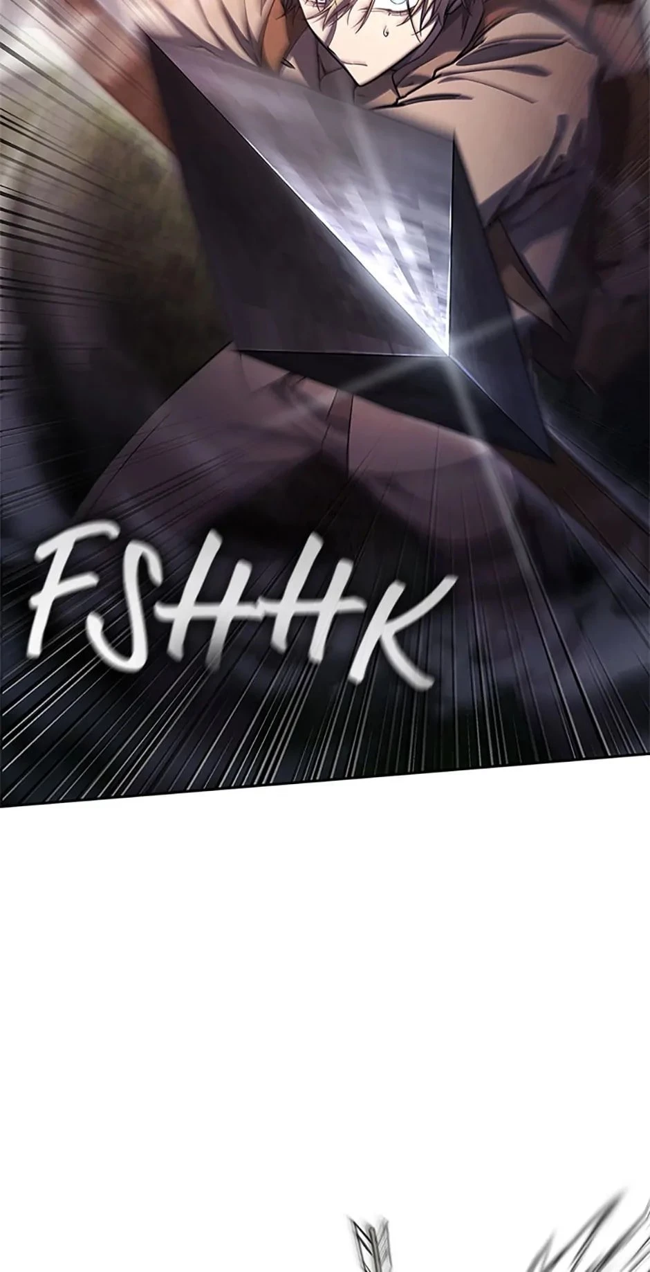 The Infinite Mage Chap 62 - Next Chap 63