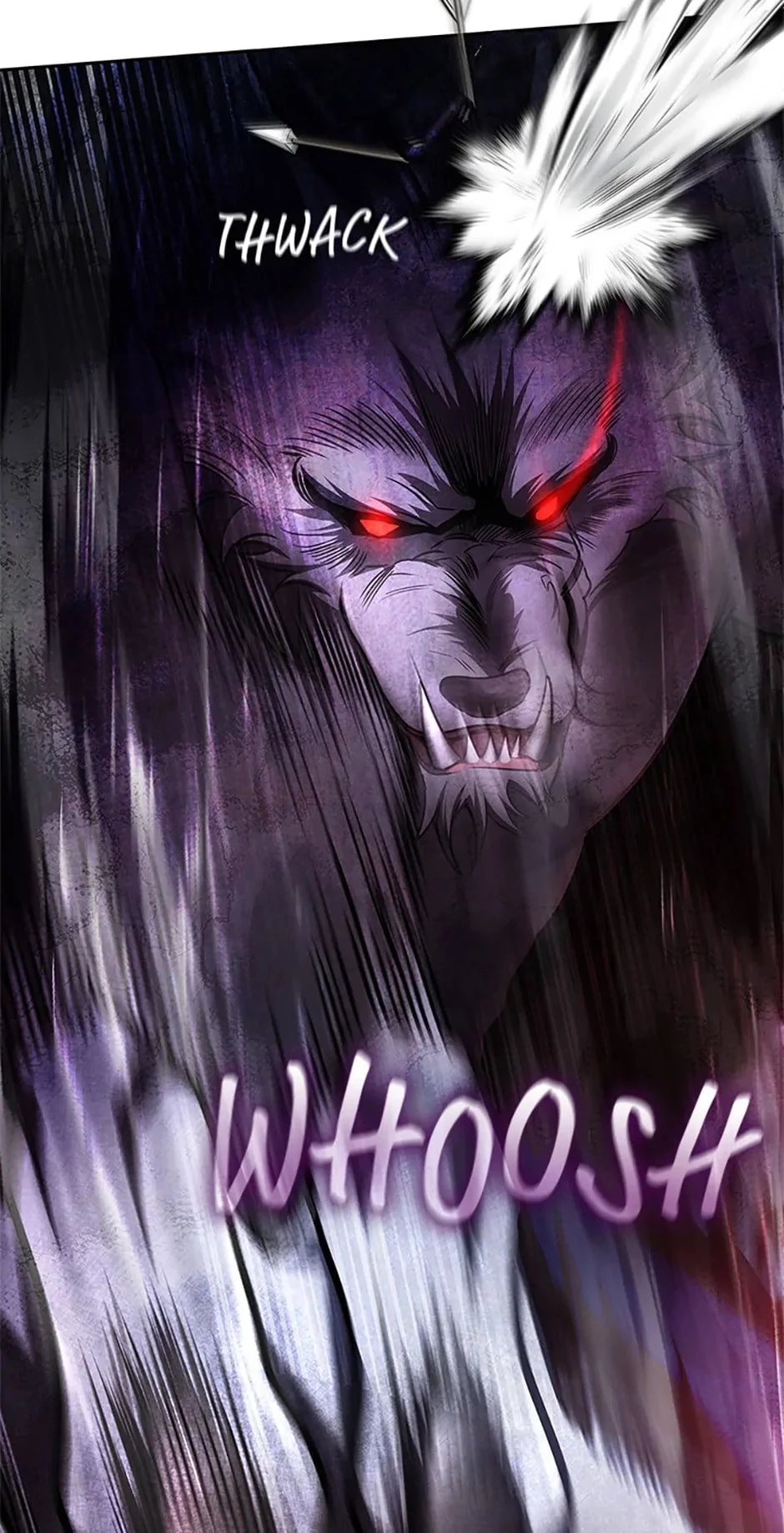 The Infinite Mage Chap 62 - Next Chap 63