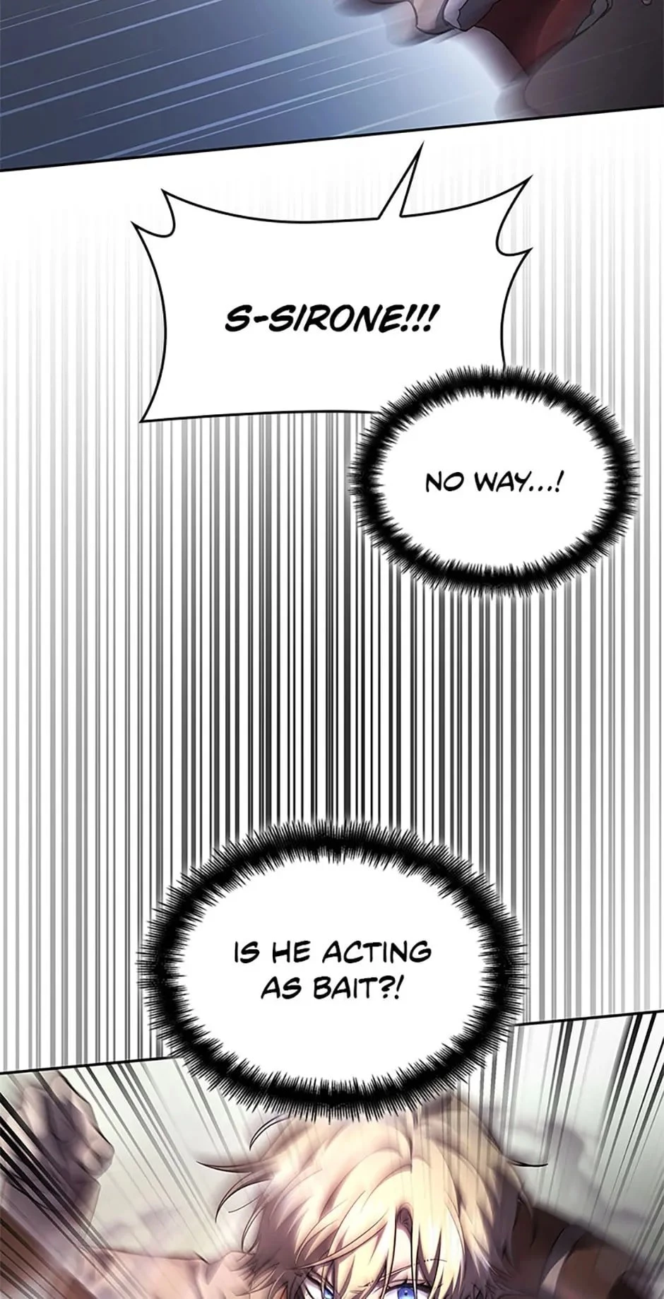 The Infinite Mage Chap 62 - Next Chap 63