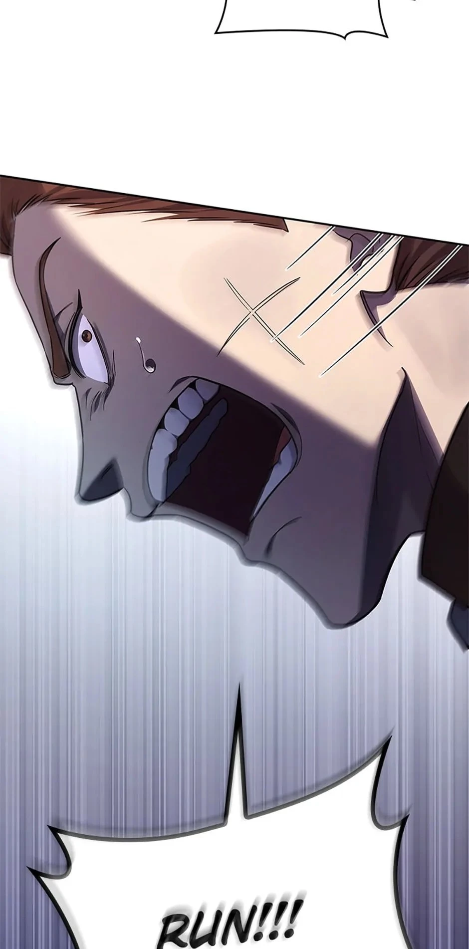 The Infinite Mage Chap 62 - Next Chap 63