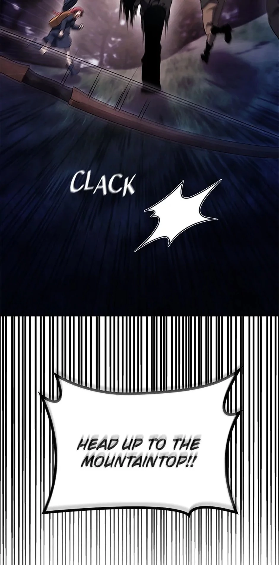 The Infinite Mage Chap 62 - Next Chap 63