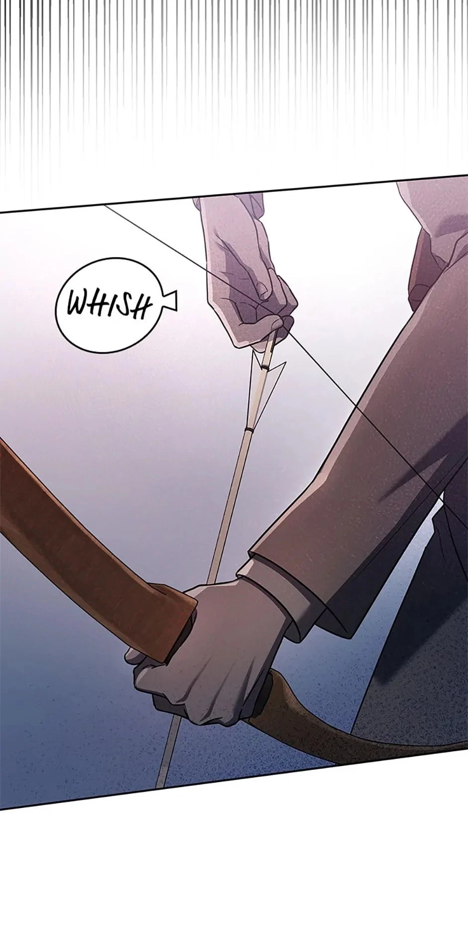 The Infinite Mage Chap 62 - Next Chap 63