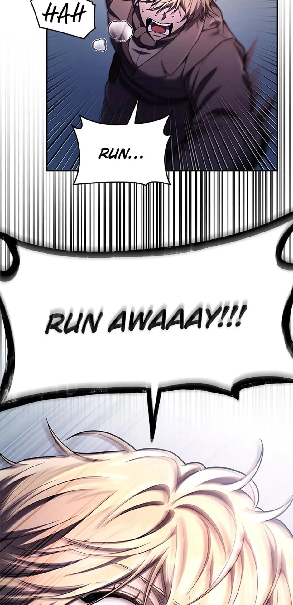 The Infinite Mage Chap 62 - Next Chap 63