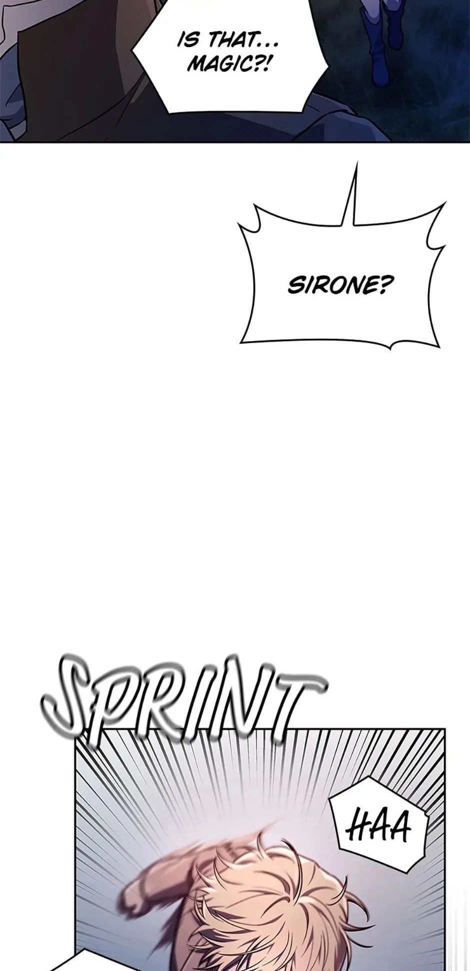 The Infinite Mage Chap 62 - Next Chap 63