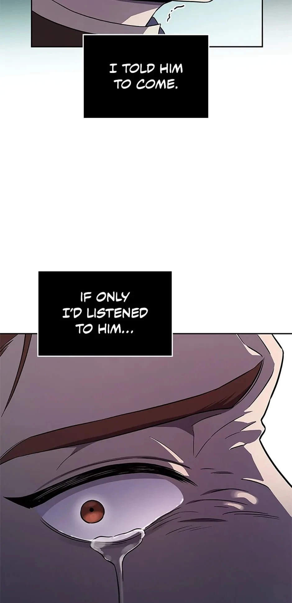 The Infinite Mage Chap 62 - Next Chap 63