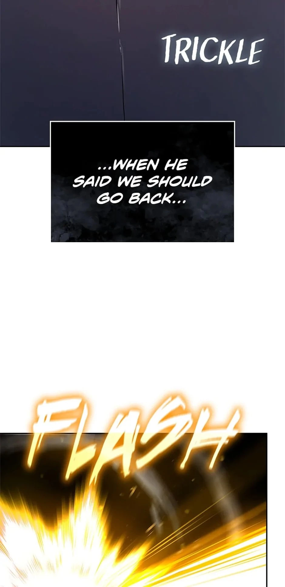 The Infinite Mage Chap 62 - Next Chap 63