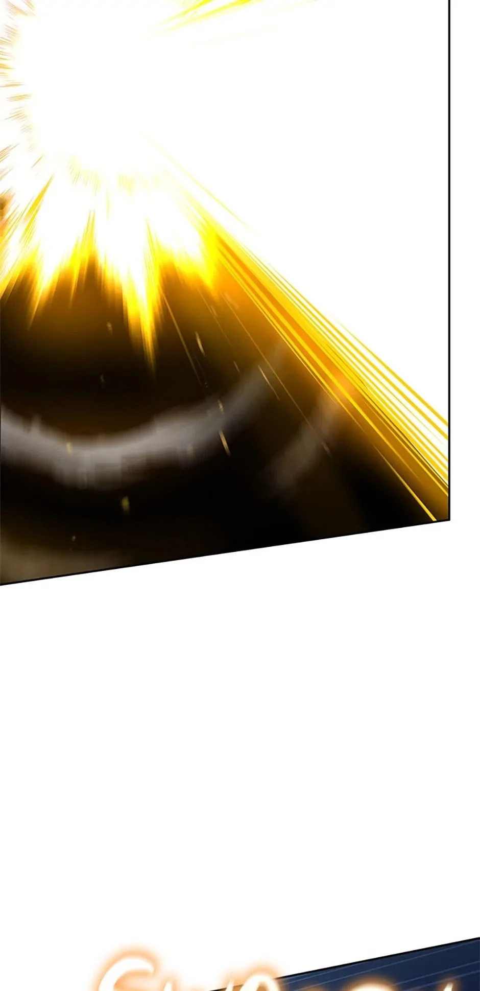The Infinite Mage Chap 62 - Next Chap 63