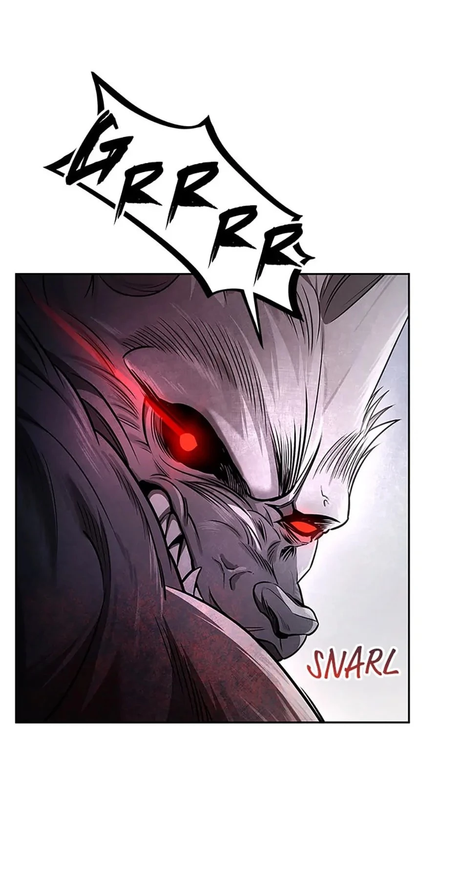 The Infinite Mage Chap 62 - Next Chap 63