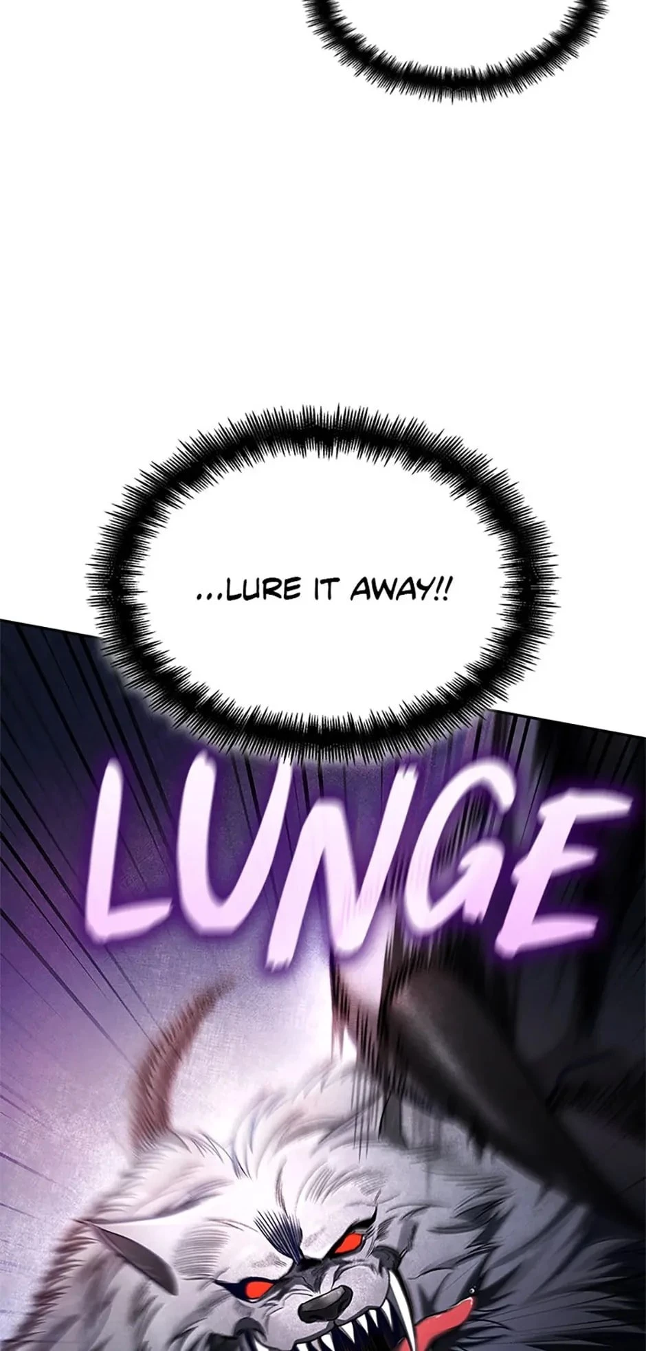 The Infinite Mage Chap 62 - Next Chap 63