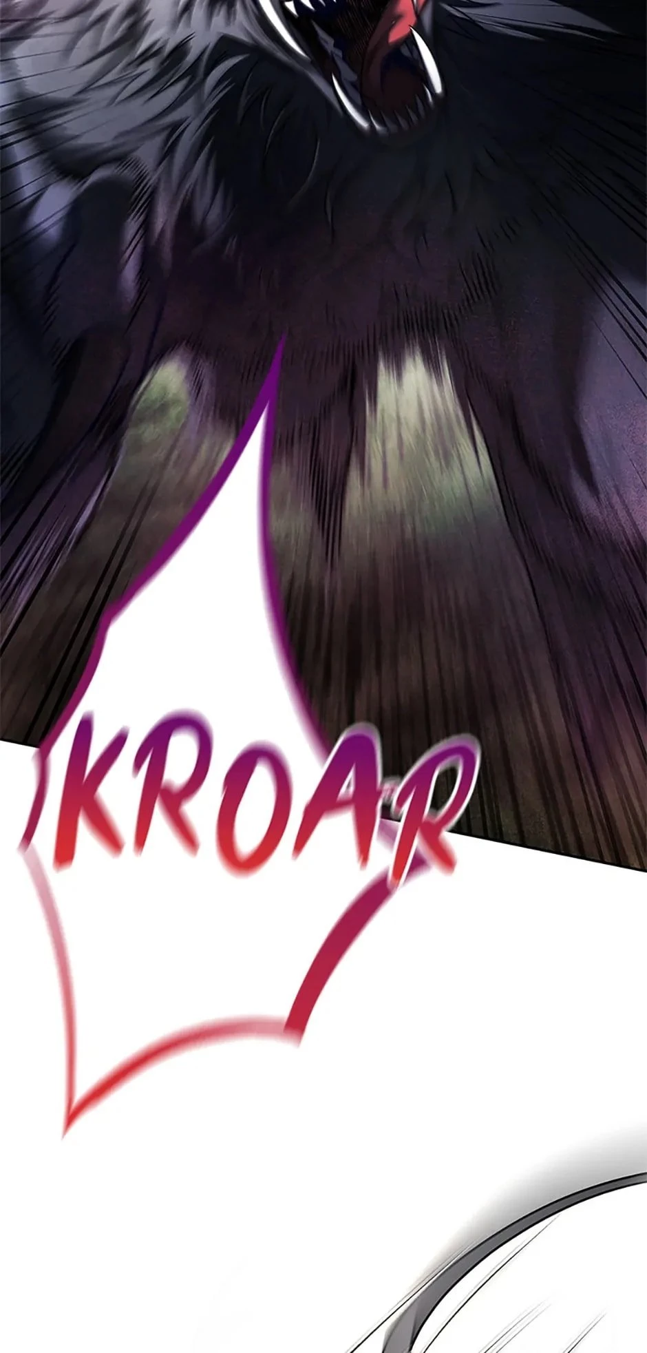 The Infinite Mage Chap 62 - Next Chap 63