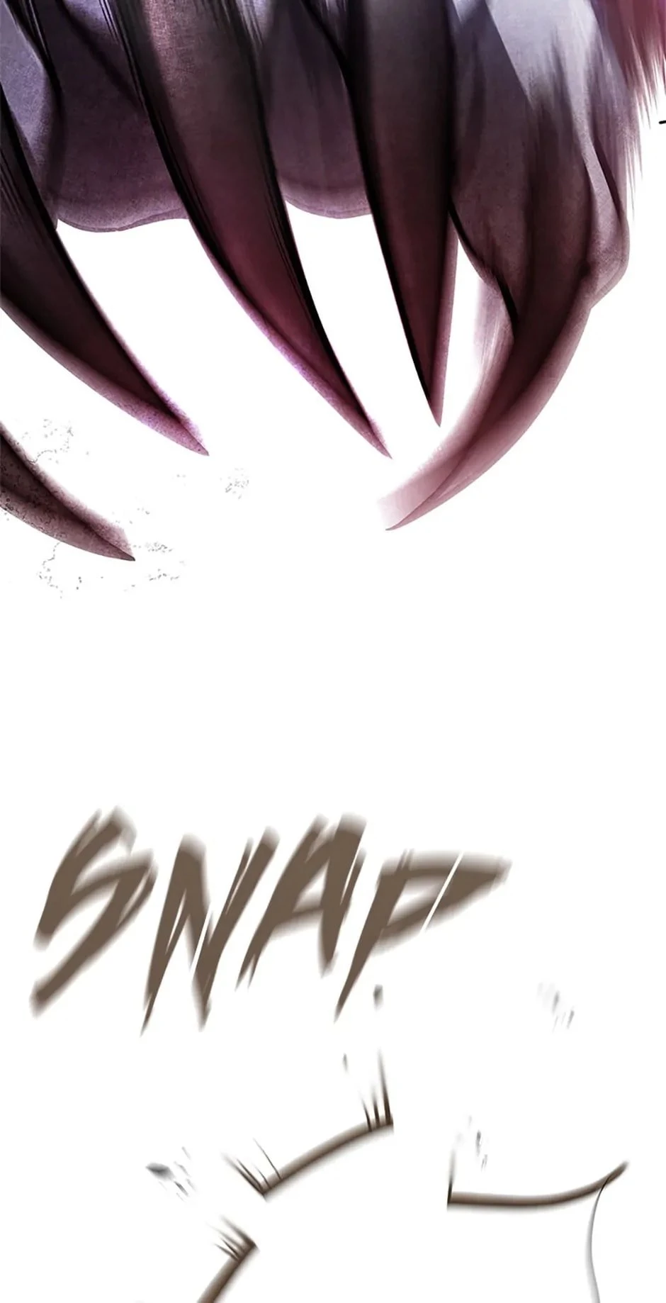 The Infinite Mage Chap 62 - Next Chap 63