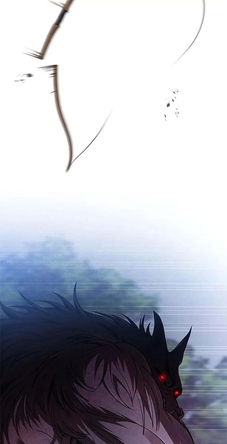 The Infinite Mage Chap 62 - Next Chap 63