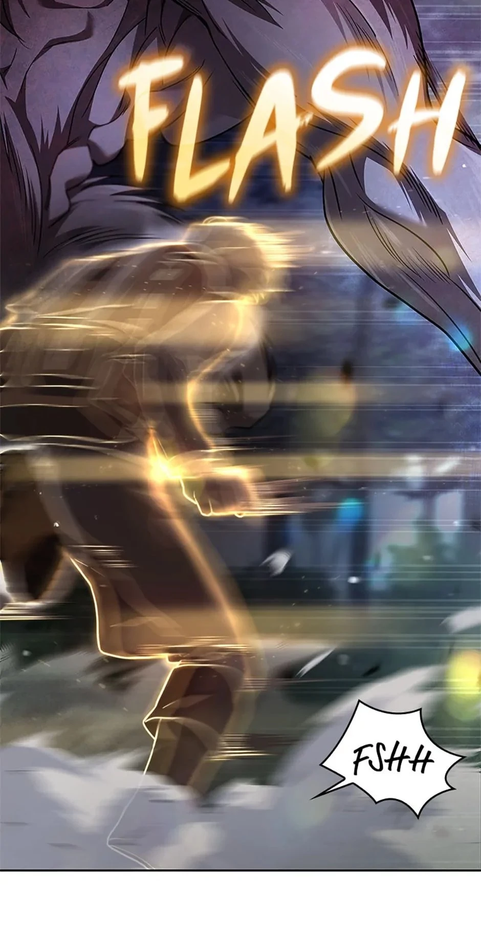 The Infinite Mage Chap 62 - Next Chap 63