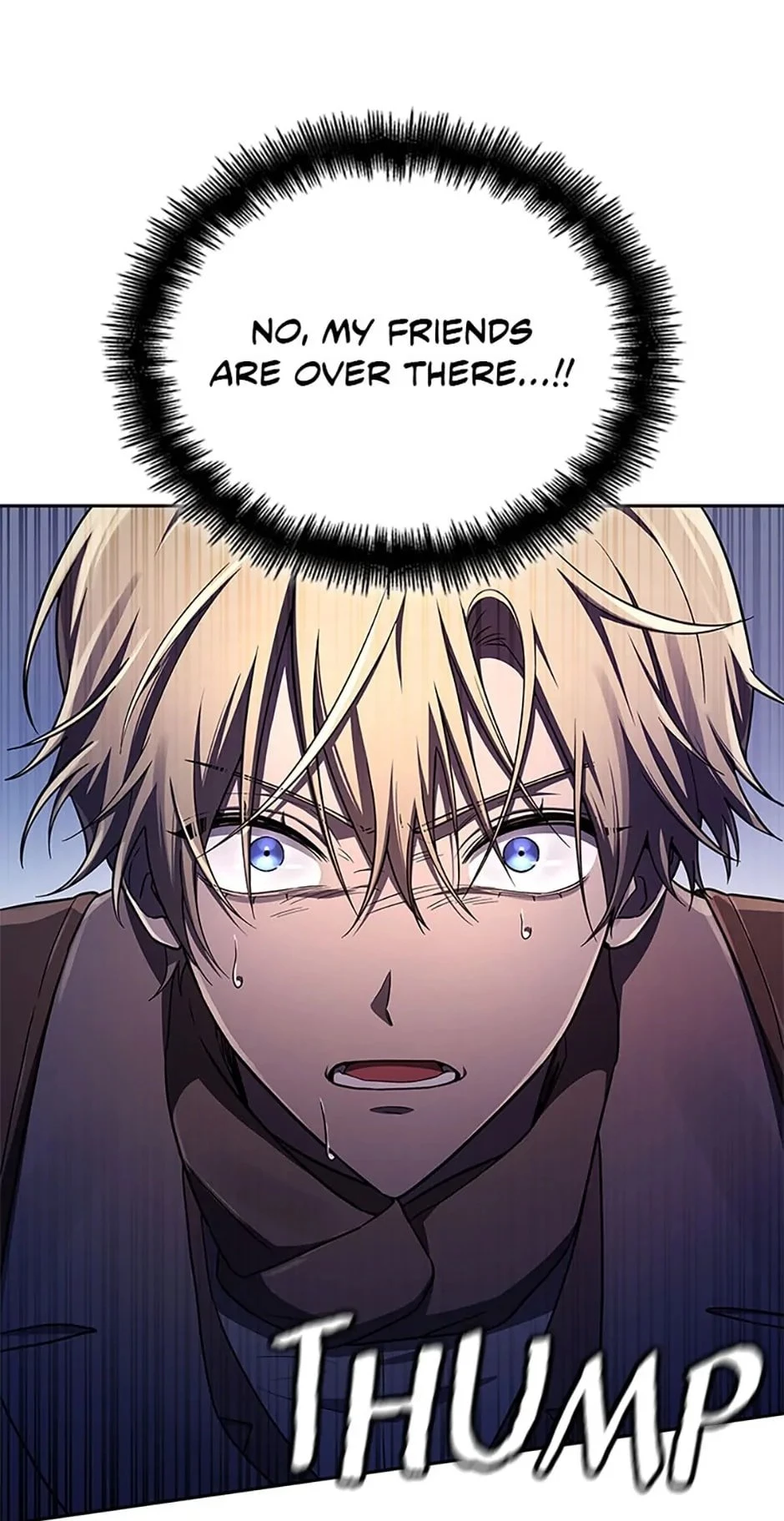 The Infinite Mage Chap 62 - Next Chap 63