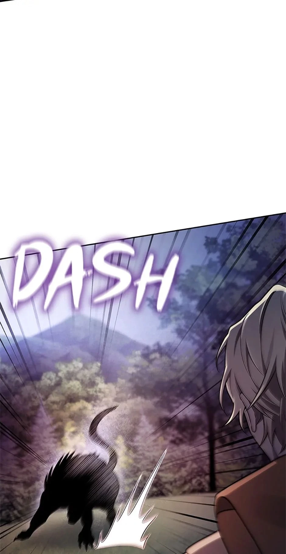 The Infinite Mage Chap 62 - Next Chap 63