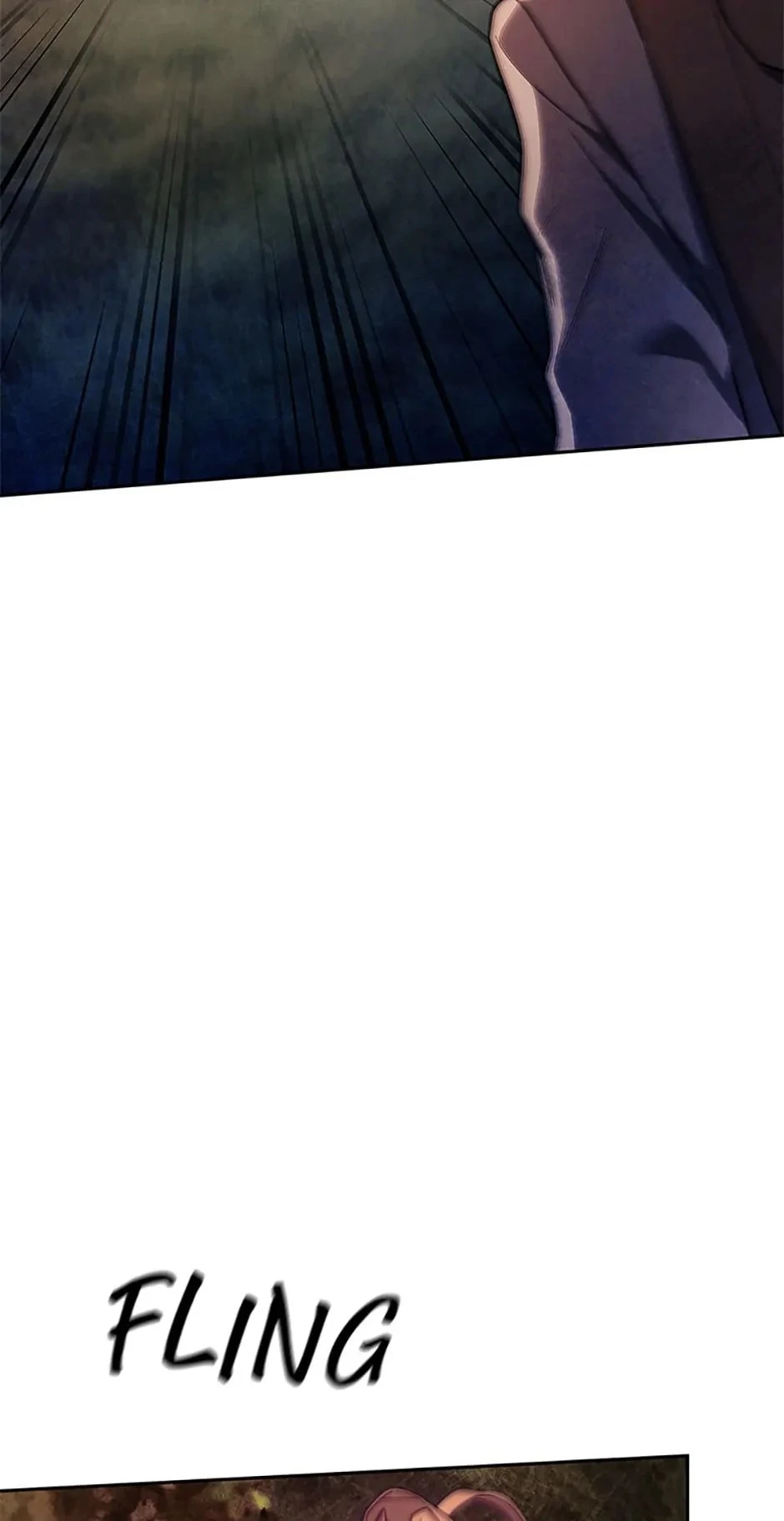 The Infinite Mage Chap 62 - Next Chap 63