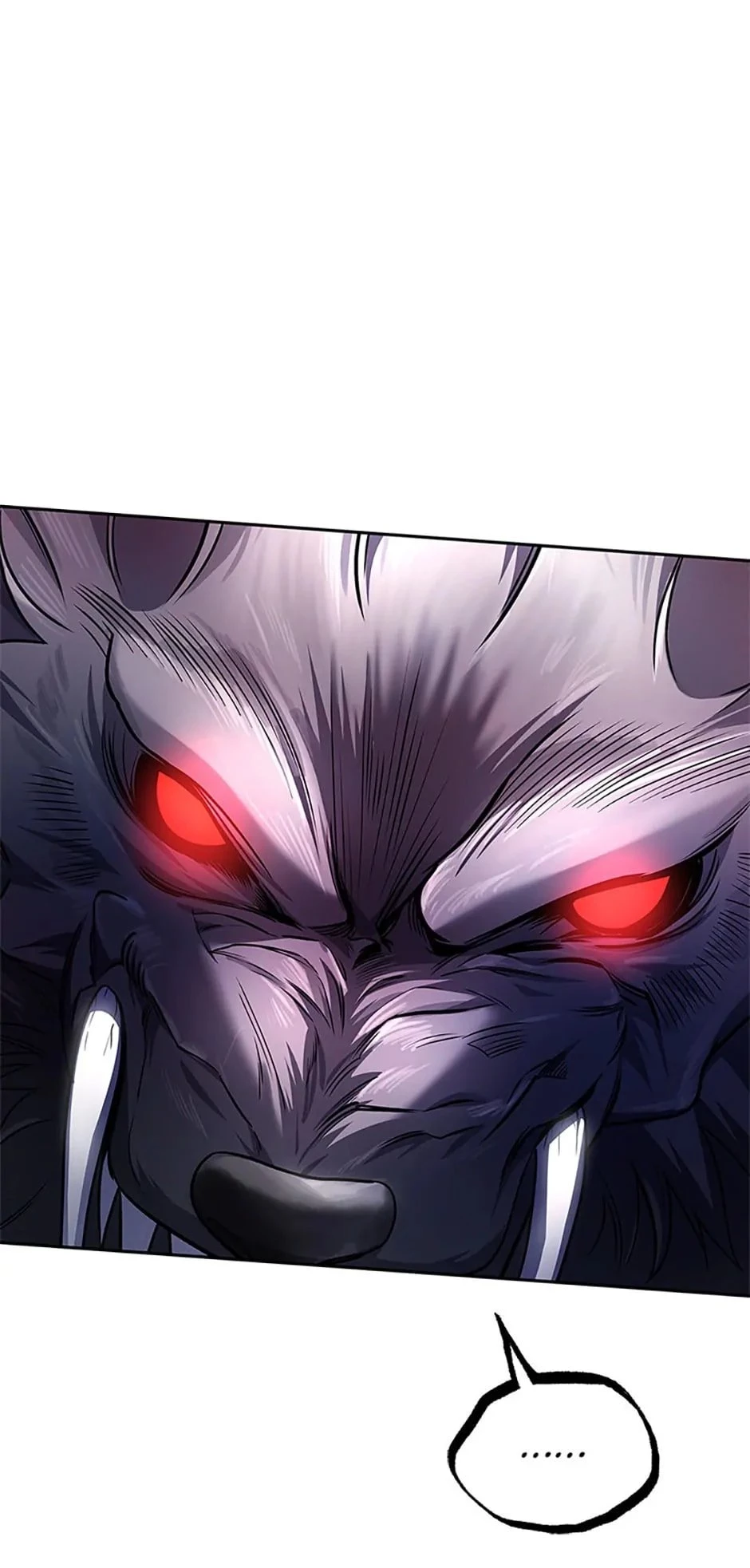 The Infinite Mage Chap 62 - Next Chap 63