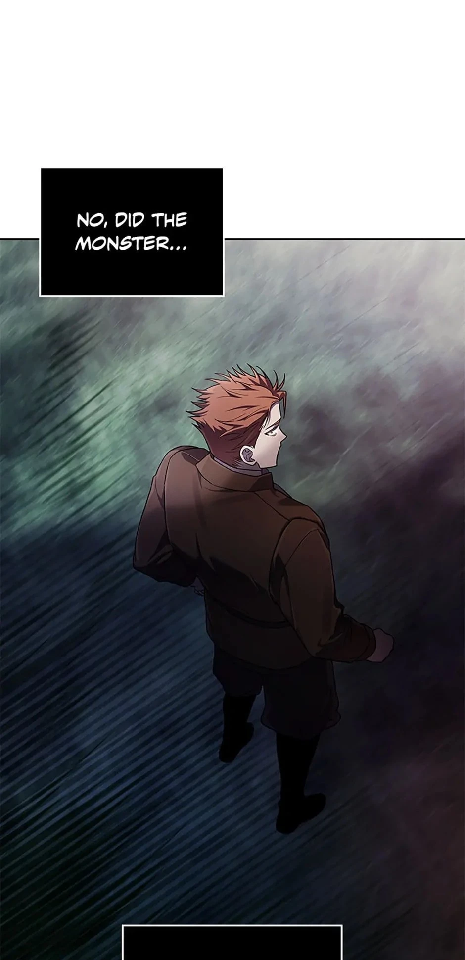 The Infinite Mage Chap 62 - Next Chap 63