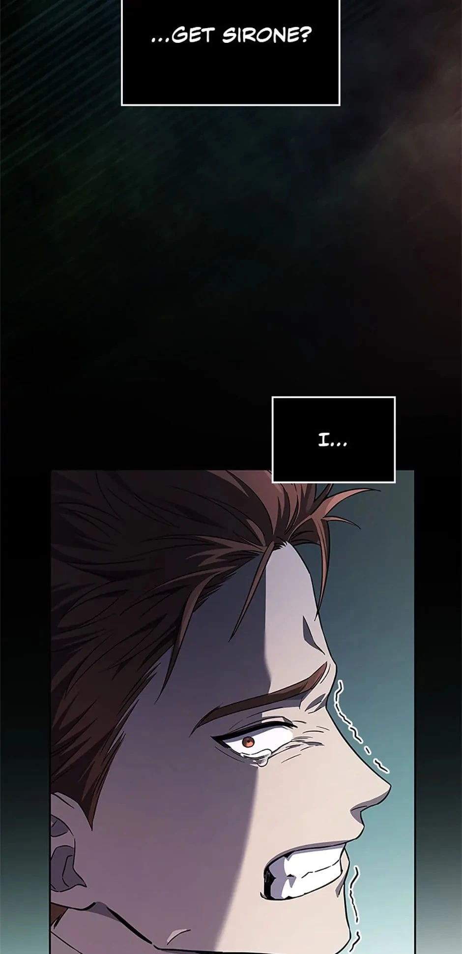 The Infinite Mage Chap 62 - Next Chap 63