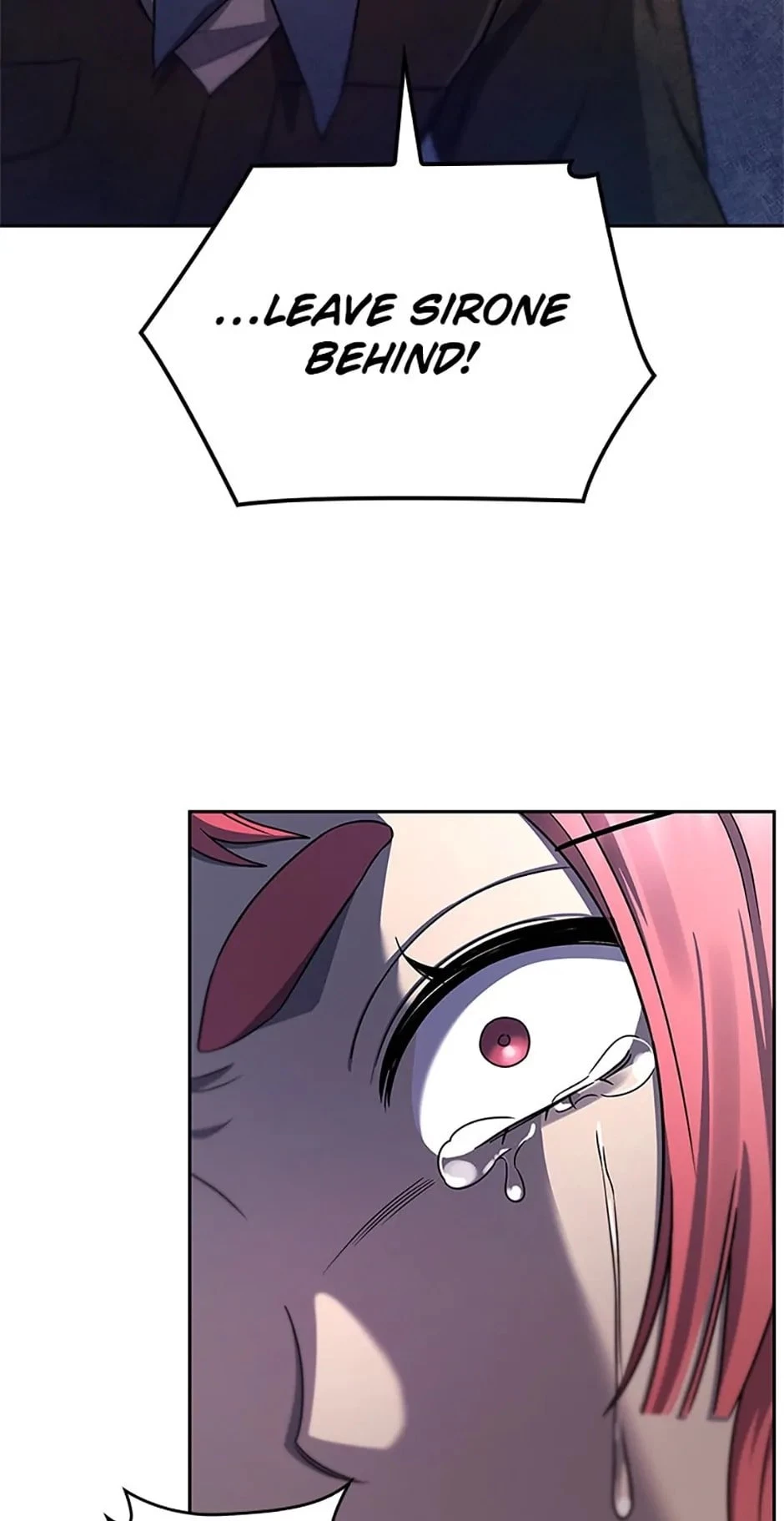 The Infinite Mage Chap 62 - Next Chap 63