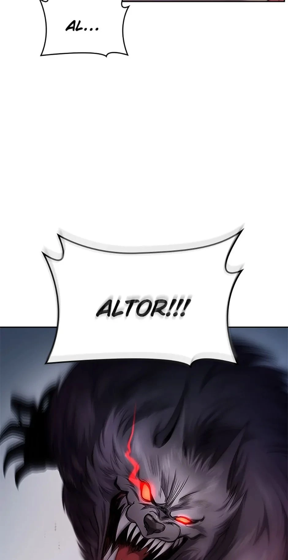 The Infinite Mage Chap 62 - Next Chap 63