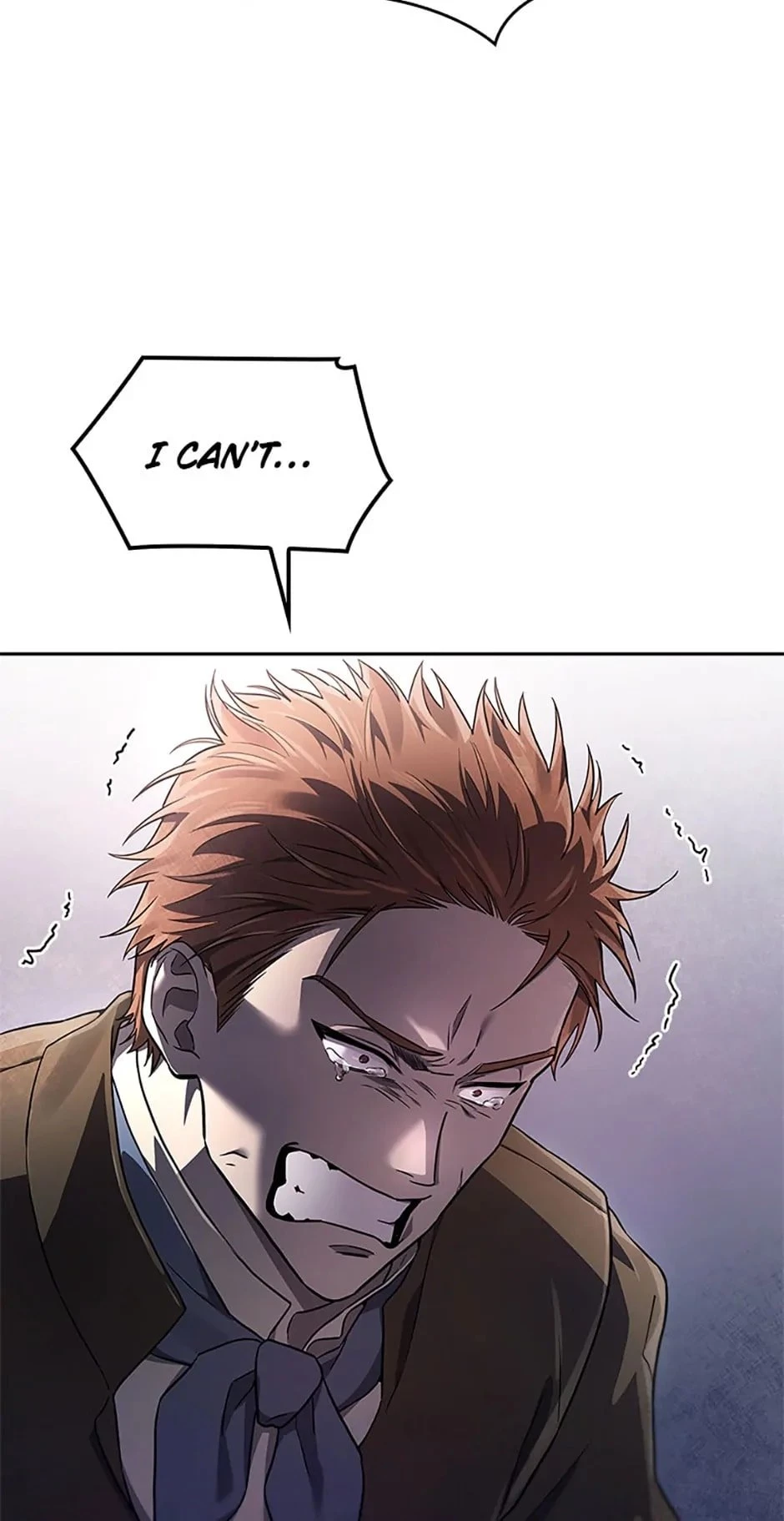 The Infinite Mage Chap 62 - Next Chap 63