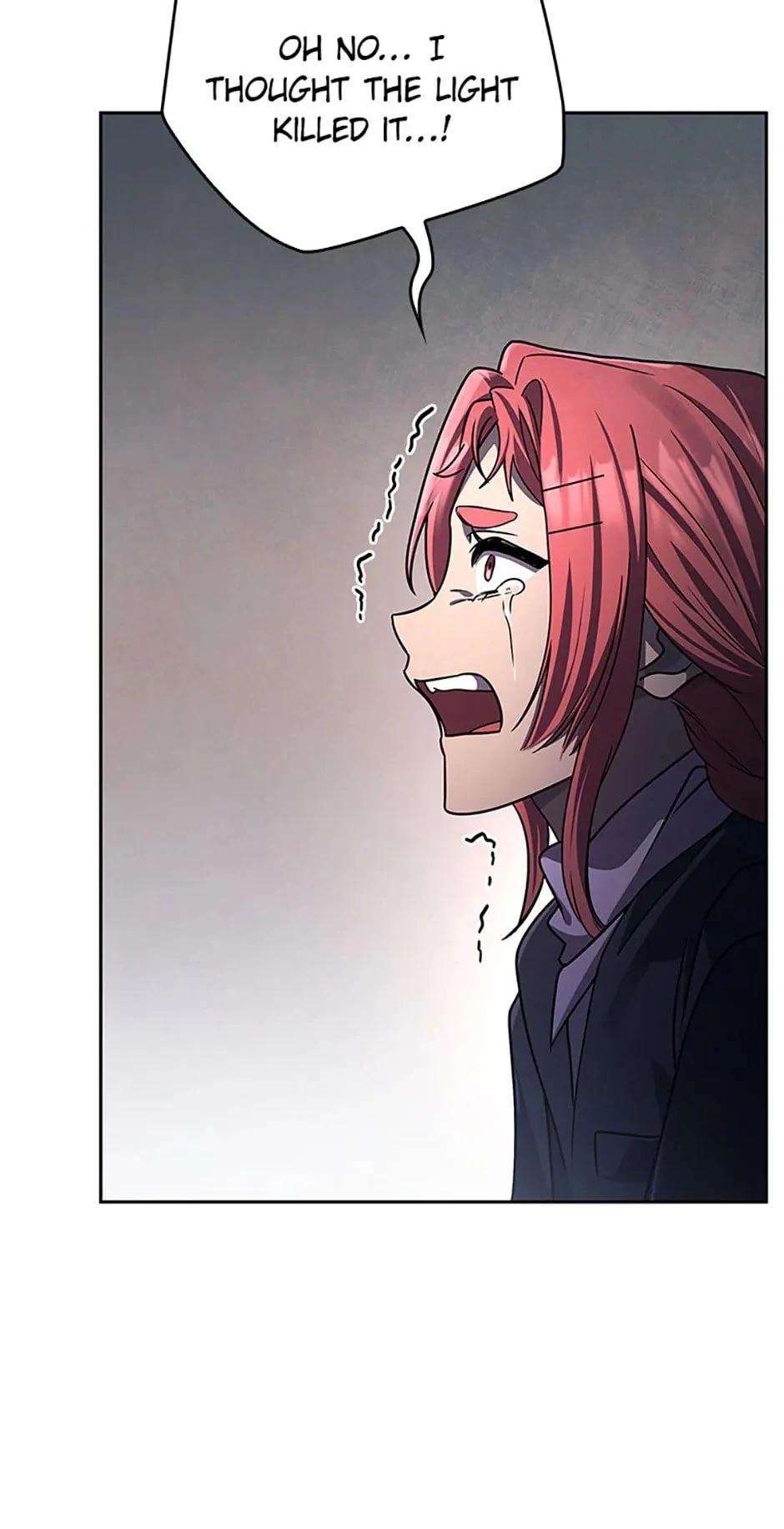 The Infinite Mage Chap 62 - Next Chap 63