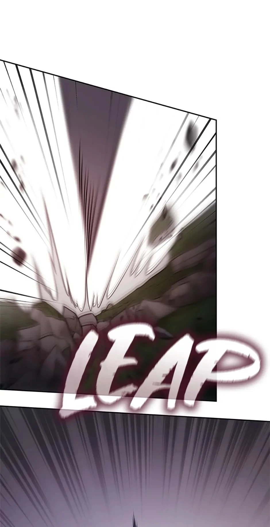 The Infinite Mage Chap 62 - Next Chap 63